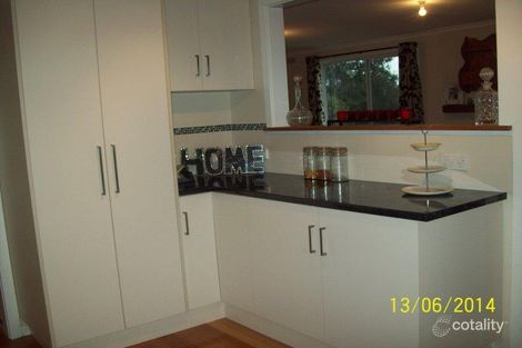 Property photo of 184 Oxford Street Beauty Point TAS 7270