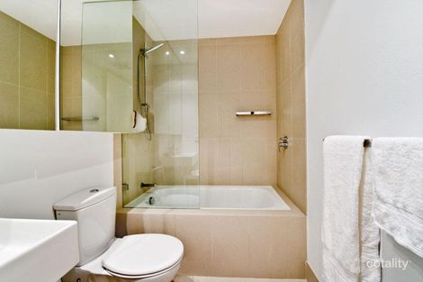 13/226-232 Bronte Rd, Waverley, NSW 2024