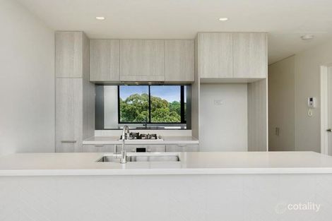 Property photo of 302/1 Dune Walk Woolooware NSW 2230