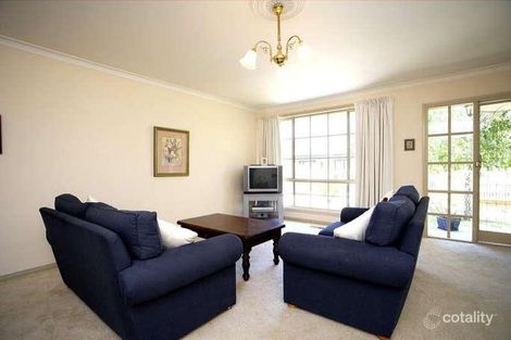 Property photo of 1/9 Leinster Street Ormond VIC 3204