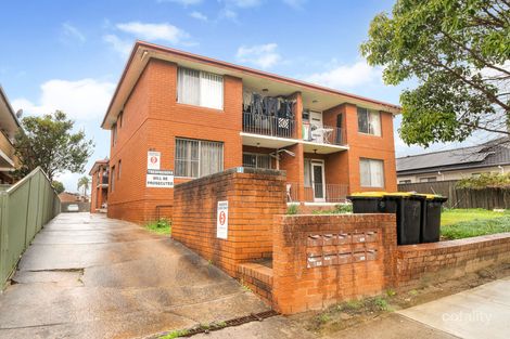 Property photo of 1/90 Victoria Road Punchbowl NSW 2196