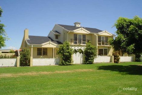 18 Sampson Ave, Harrington, NSW 2427