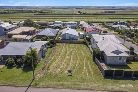 33 Linden Cres, Qunaba, QLD 4670