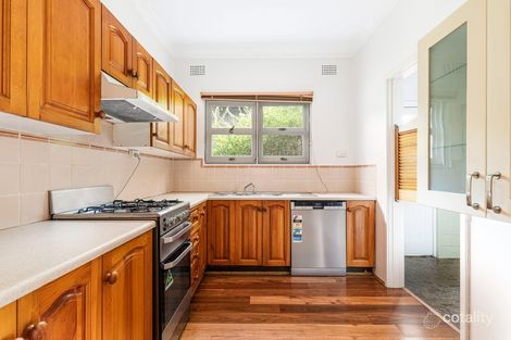 Property photo of 112 High Street Hunters Hill NSW 2110