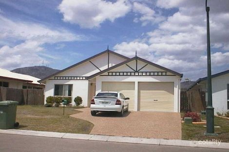 19 Curtin Pl, Douglas, QLD 4814