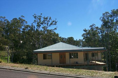 105-107 Atkinson Rd, Bli Bli, QLD 4560