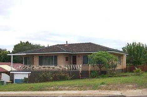 42 Anzac Tce, Bassendean, WA 6054