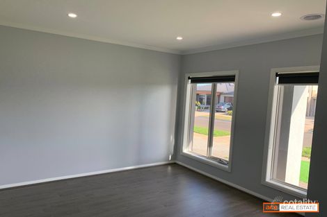 Property photo of 9 Hounslow Drive Wyndham Vale VIC 3024