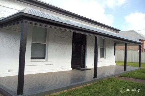 10 Fourth St, Arthurton, SA 5572