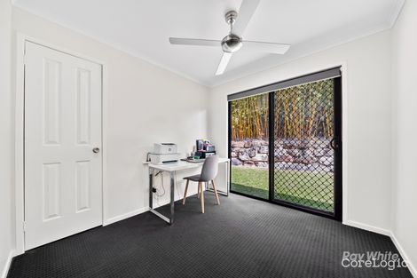 Property photo of 1 Finley Court Helensvale QLD 4212