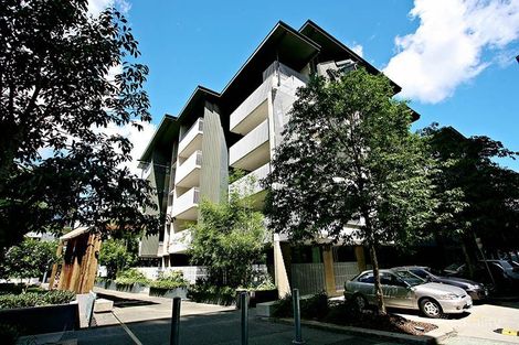 46/40 Merivale St, South Brisbane, QLD 4101