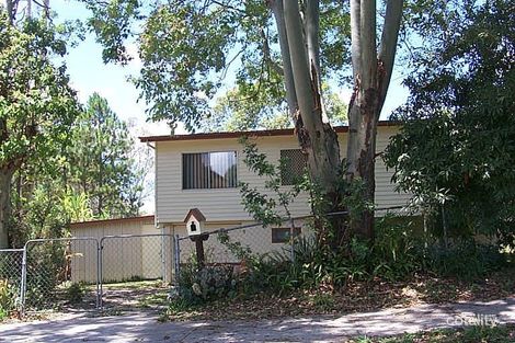 5 Prince St, Woodridge, QLD 4114