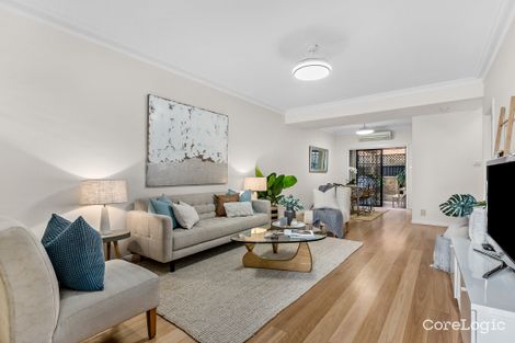 Property photo of 6D/44 William Street Botany NSW 2019