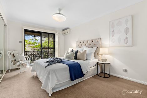 Property photo of 6D/44 William Street Botany NSW 2019