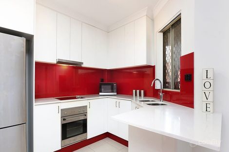 Property photo of 28/1 Hillview Street Roselands NSW 2196
