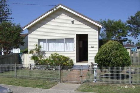 1/47 King St, Stockton, NSW 2295