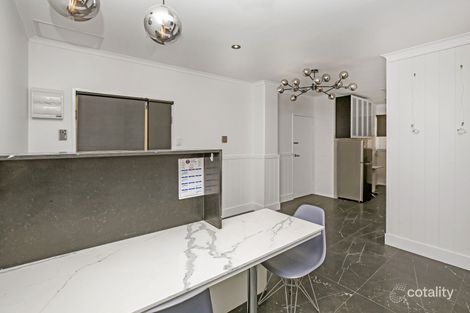 17/3-5 Upward St, Cairns City, QLD 4870