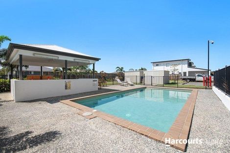 Property photo of 16/2 McKenzie Road Mango Hill QLD 4509