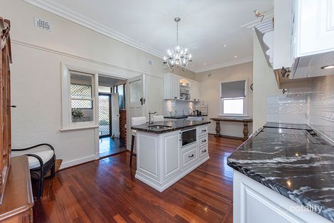 Property photo of 37 Clieveden Street North Perth WA 6006