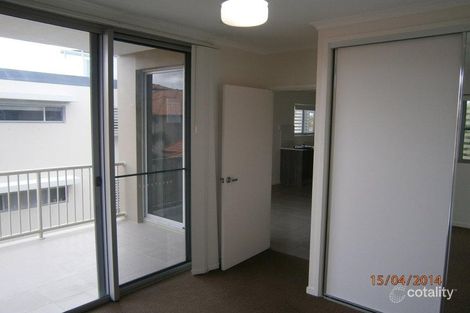 Property photo of LOT 7/10 Culgoa Street Palm Beach QLD 4221