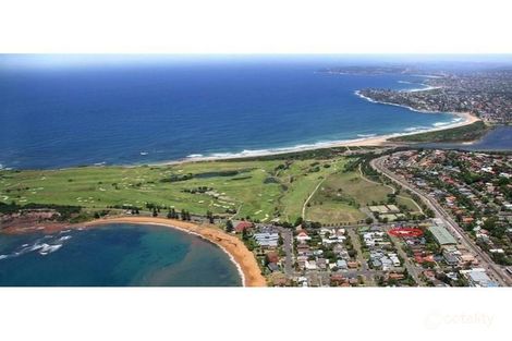 Property photo of 2 Cliff Road Collaroy NSW 2097
