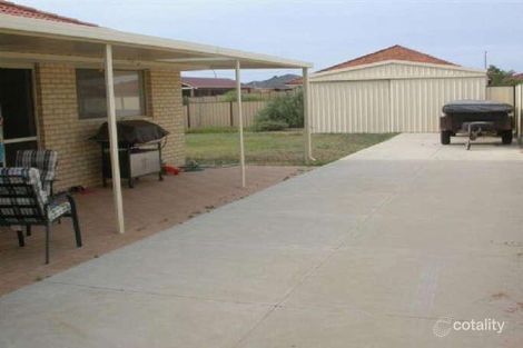 Property photo of 25 Bannon Street Singleton WA 6175