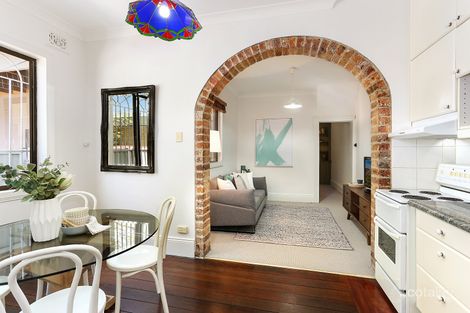 Property photo of 6B Mullens Street Balmain NSW 2041