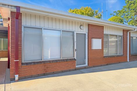 1/19 Forest Lane, Bendigo, VIC 3550