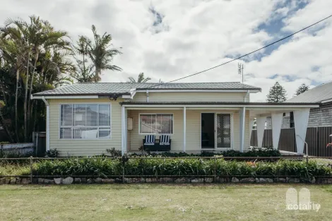 Property photo of 31 Maneela Street Blacksmiths NSW 2281