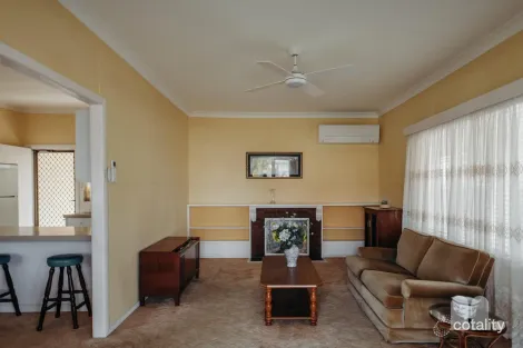 Property photo of 31 Maneela Street Blacksmiths NSW 2281