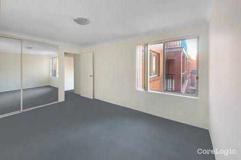 Property photo of 2/972-990 Old Princes Highway Engadine NSW 2233