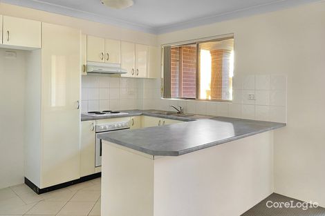 Property photo of 2/972-990 Old Princes Highway Engadine NSW 2233
