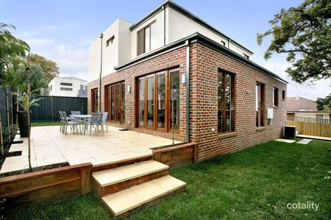 8/924 Toorak Rd, Camberwell, VIC 3124