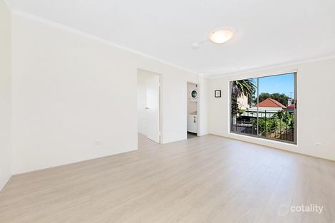 Property photo of 9/15 Darley Street Newtown NSW 2042