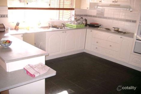 Property photo of 35 Ashur Crescent Greenfield Park NSW 2176