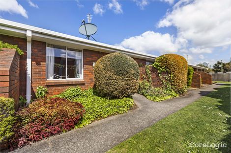 Property photo of 2/449 Invermay Road Mowbray TAS 7248