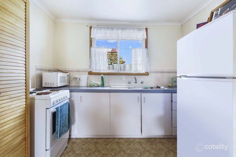 Property photo of 2/449 Invermay Road Mowbray TAS 7248