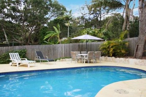 Property photo of 18 Adams Street Curl Curl NSW 2096