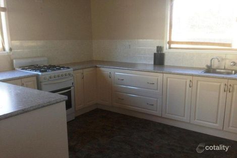 Property photo of 30 Dioth Street Yarraman QLD 4614