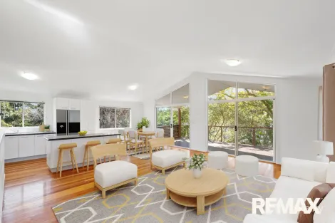 Property photo of 41 William Street Nambour QLD 4560
