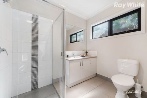 Property photo of 7/11 Maroondah Highway Lilydale VIC 3140