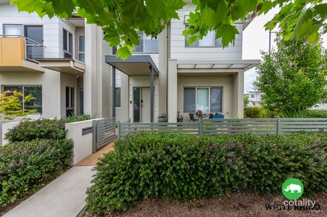 179 Gorman Dr, Googong, NSW 2620