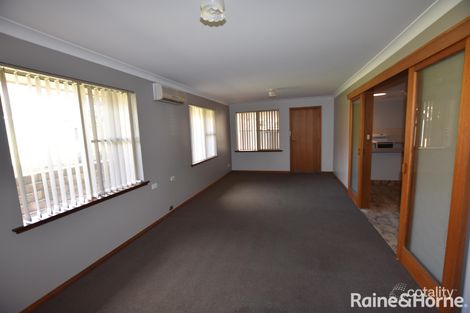 Property photo of 12 Wirruna Avenue Orange NSW 2800