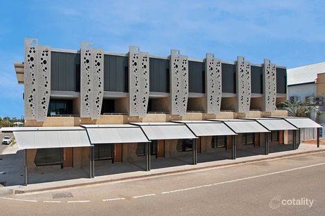 Shop 3/20 Echlin St, West End, QLD 4810