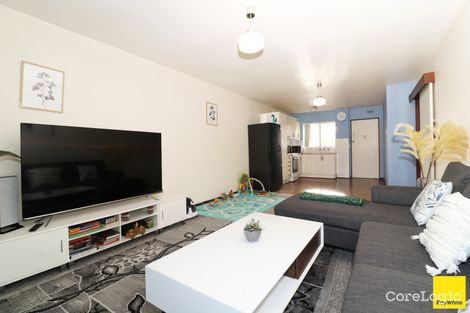 Property photo of 2/7 Third Avenue East Maylands WA 6051