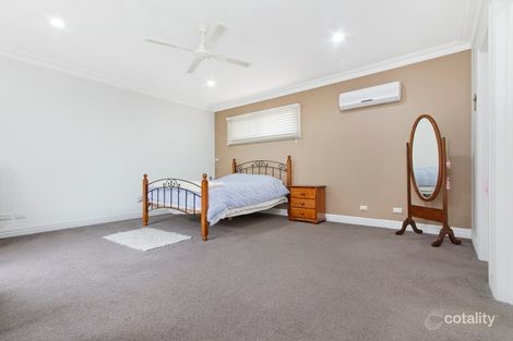Property photo of 6 Cardogen Place Kennington VIC 3550