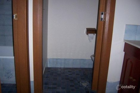 Property photo of 159 John Street Lidcombe NSW 2141