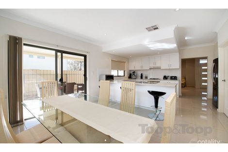 Property photo of 1/92-94 Fenden Road Salisbury SA 5108