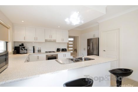 Property photo of 1/92-94 Fenden Road Salisbury SA 5108