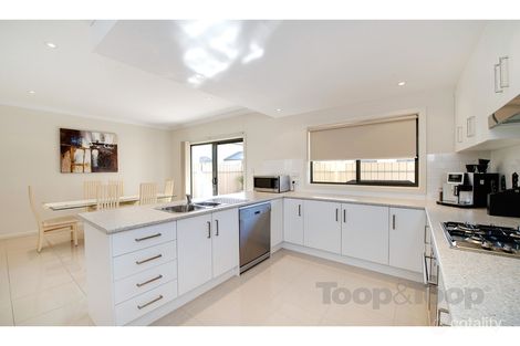 Property photo of 1/92-94 Fenden Road Salisbury SA 5108